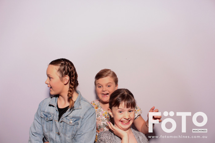 Lenny & Mel's Wedding | View more photos from the event at gallery.fotomachines.com.au/u/FOTOMachines/Lenny-Mels-Wedding